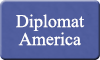 Diplomat America